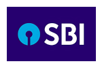 SBI
