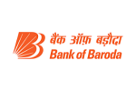 Bank Of Baroda