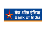 Bank Of India