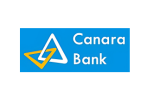 Canara