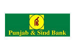 Pnajab and sind
