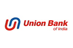 Union Bank