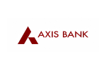 Axis Bank