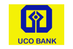 UCO