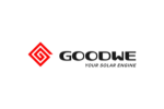 Goodwe