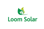 Loom