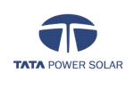 TATA