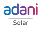 Adani