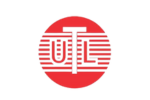 UTL