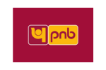 Panjab National Bank