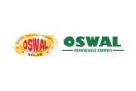 Oswal